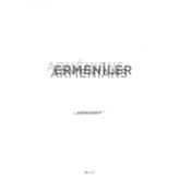 Ermeniler - Galip Kemali Bey