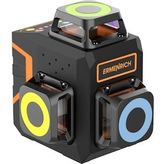 Ermenrich LV50 PRO Lazer Terazi