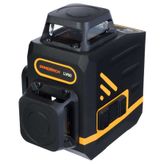Ermenrich LV60 Pro Lazer Terazi
