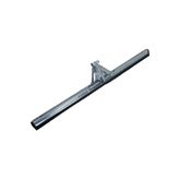 Ermet 75 cm Metal Yersil Çekpas