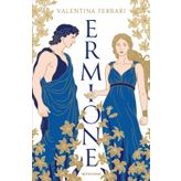 Ermione (Novel)