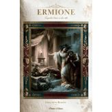 Ermione (Original Libretto)