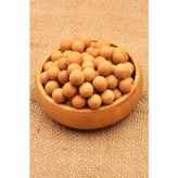 Ermiş Kuruyemiş 400 gr Duble Sarı Çıtır Leblebi