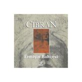 Ermişin Bahçesi - Halil Cibran