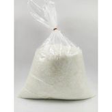 Ermiya Chemist Toz Naftalin Naftalin 500 Gram