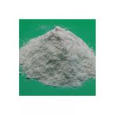 Ermiya Toz Naftalin 900 Gr Alidenal