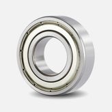 Ermo 14 mm 6204ZZ Rulman