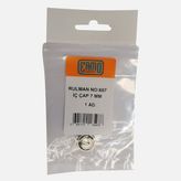 Ermo 7 mm Rulman