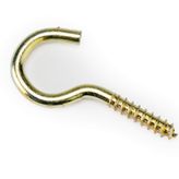 Ermo 78113M A.Piton 21 x 80 (12), Galvaniz
