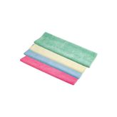 Ermop Mikrofiber Temizlik Bezi 4 Renk