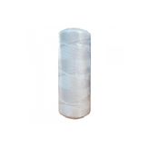 ErNePack Çırpı Ipi / Uçurtma Ipi 200 Gr.
