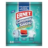 Ernet 500 gr Çamaşır Sodası