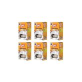 Ernet Cenk Naftalin Tablet 6x100gr