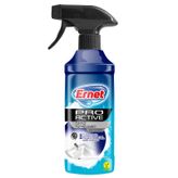 Ernet Pro Active Derz Temizleyici 435 ml