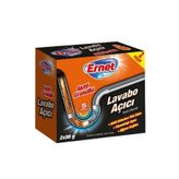 Ernet Süper Aktif Granüllü Lavabo Açıcı