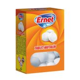 Ernet Tablet Naftalin 100 G TYC00315247777