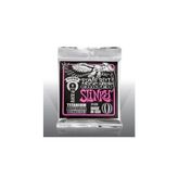 Ernie Ball 3123 Elektro Gitar Teli