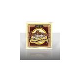 Ernie Ball P02010 Akustik Gitar Tel Seti