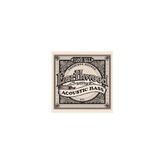 Ernie Ball P02070 Akustik Bas Gitar Teli