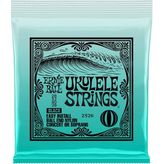 Ernie Ball P02326 Ukulele Teli