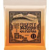 Ernie Ball P02329 Ukulele Teli
