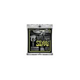 Ernie Ball P03121 Elektro Gitar Tel Seti