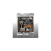 Ernie Ball P03122 Elektro Gitar Tel Seti