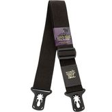 Ernie Ball P04056 Polylock Gitar Askısı