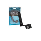 Ernie Ball Pegwinder P04119 Gitar Tel Sarıcı
