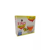 Ero Ihlamur Çayı 30 Stick