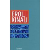 Erol Kınalı-Retrospektif