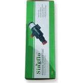 Erol Marın Sıngflo Macerator Pompası Dk. 47lt 12v