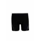 Eros 014 Erkek Boxer 3 Lü Paket