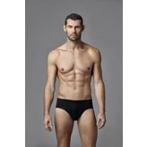 Eros 2'li Erkek Slip Külot