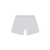 EROS BOXER 2'Lİ ERS033 3XL - Beyaz