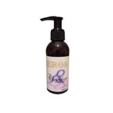 Eros Çikolatalı 120 ml Masaj Yağı
