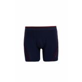 Eros Ers014 Erkek Compact Renkli Boxer ES011580