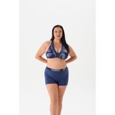 Eros Kadın Bikini Takımı 4032bk