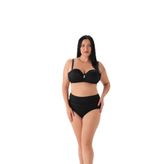 Eros Kadın Bikini Takımı 4039bk