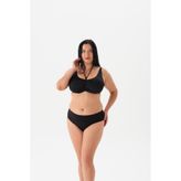 Eros Kadın Bikini Takımı 4055bk