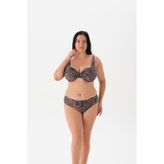Eros Kadın Bikini Takımı 4057bk