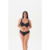 Eros Kadın Bikini Takımı 4085bk