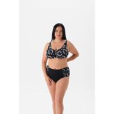 Eros Kadın Bikini Takımı 4107bk