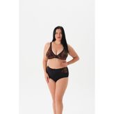 Eros Kadın Bikini Takımı 4122bk