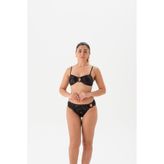 Eros Kadın Bikini Takımı 4141bk