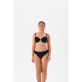 Eros Kadın Bikini Takımı 4158bk