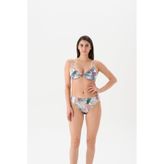 Eros Kadın Bikini Takımı 4173bk