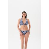 Eros Kadın Bikini Takımı 4189bk
