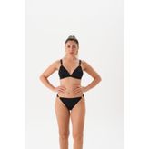Eros Kadın Bikini Takımı 4201bk