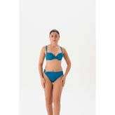 Eros Kadın Bikini Takımı 4202bk
